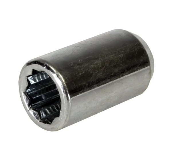 SSP Cosmic Felge 5.5x15'' ET20 5x112 schwarz / poliert mit ABE: Bus T2 (1968-1979), Bus T3 (1980-1991), Brasilien Kombi (1997-2014)